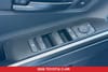 14 thumbnail image of  2026 Toyota C-HR XSE