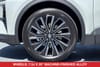 33 thumbnail image of  2026 Toyota C-HR XSE