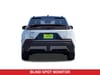 5 thumbnail image of  2026 Toyota C-HR XSE
