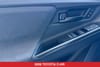 13 thumbnail image of  2026 Toyota C-HR XSE