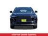 9 thumbnail image of  2026 Toyota C-HR XSE