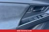 13 thumbnail image of  2026 Toyota C-HR XSE