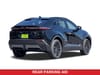 6 thumbnail image of  2026 Toyota C-HR XSE