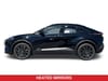 2 thumbnail image of  2026 Toyota C-HR XSE