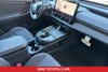18 thumbnail image of  2026 Toyota C-HR XSE