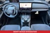 10 thumbnail image of  2026 Toyota C-HR XSE