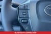 27 thumbnail image of  2026 Toyota C-HR XSE