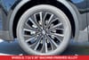33 thumbnail image of  2026 Toyota C-HR XSE
