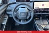 16 thumbnail image of  2026 Toyota C-HR XSE