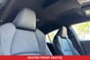 19 thumbnail image of  2026 Toyota C-HR XSE