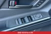 14 thumbnail image of  2026 Toyota C-HR XSE