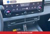 23 thumbnail image of  2026 Toyota C-HR XSE