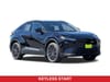 8 thumbnail image of  2026 Toyota C-HR XSE