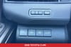 30 thumbnail image of  2026 Toyota C-HR XSE
