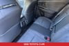 11 thumbnail image of  2026 Toyota C-HR XSE