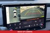 22 thumbnail image of  2026 Toyota C-HR XSE