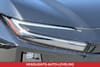 31 thumbnail image of  2026 Toyota C-HR XSE