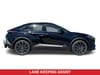7 thumbnail image of  2026 Toyota C-HR XSE