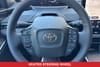 26 thumbnail image of  2026 Toyota C-HR XSE