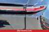 32 thumbnail image of  2026 Toyota C-HR XSE