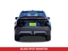 5 thumbnail image of  2026 Toyota C-HR XSE