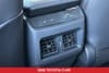 15 thumbnail image of  2026 Toyota C-HR XSE