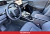 12 thumbnail image of  2026 Toyota C-HR XSE