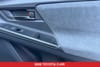 20 thumbnail image of  2026 Toyota C-HR XSE