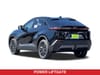 4 thumbnail image of  2026 Toyota C-HR XSE
