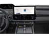 11 thumbnail image of  2026 Toyota C-HR XSE