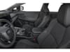 10 thumbnail image of  2026 Toyota C-HR XSE