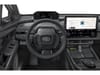 8 thumbnail image of  2026 Toyota C-HR XSE