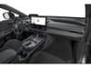 16 thumbnail image of  2026 Toyota C-HR XSE