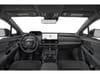 9 thumbnail image of  2026 Toyota C-HR XSE