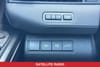 31 thumbnail image of  2026 Toyota C-HR XSE