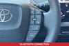 29 thumbnail image of  2026 Toyota C-HR XSE