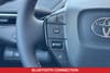 28 thumbnail image of  2026 Toyota C-HR XSE