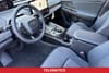 12 thumbnail image of  2026 Toyota C-HR XSE