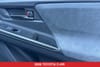 20 thumbnail image of  2026 Toyota C-HR XSE