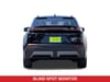 5 thumbnail image of  2026 Toyota C-HR XSE