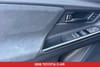 13 thumbnail image of  2026 Toyota C-HR XSE