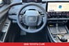 16 thumbnail image of  2026 Toyota C-HR XSE