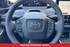 27 thumbnail image of  2026 Toyota C-HR XSE