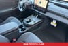 18 thumbnail image of  2026 Toyota C-HR XSE