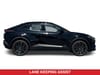 7 thumbnail image of  2026 Toyota C-HR XSE