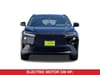 9 thumbnail image of  2026 Toyota C-HR XSE