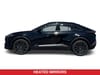 2 thumbnail image of  2026 Toyota C-HR XSE