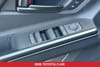14 thumbnail image of  2026 Toyota C-HR XSE