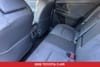 11 thumbnail image of  2026 Toyota C-HR XSE