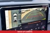 23 thumbnail image of  2026 Toyota C-HR XSE